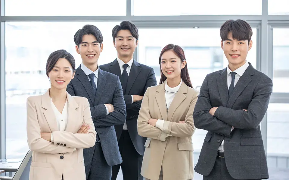 팀원 이미지