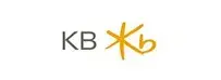 KB국민은행 로고