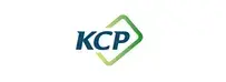 KCP 로고